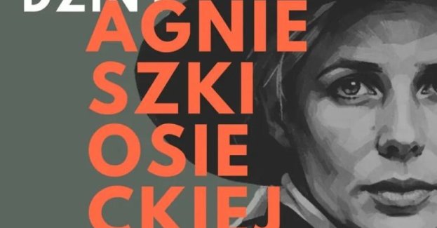 Zapraszamy 9 października 2026 roku do Teatr Letni, Ciechocinek, ul. Kopernika 3.
