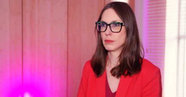 Działania na rzecz pracowników, różnorodności w firmach, edukacji klientów i ich zdrowia finansowego stanowią coraz większą grupę inicjatyw zgłaszanych przez firmy do raportu „Odpowiedzialny biznes w Polsce. Dobre praktyki”, przygotowywanego corocznie przez Forum Odpowiedzialnego Biznesu. Eksperci wskazują, że znaczenie społecznego wymiaru ESG będzie nadal rosło, m.in. za sprawą nowych obowiązków wynikających z dyrektywy CSDDD oraz większej odpowiedzialności biznesu za prawa człowieka w całym łańcuchu wartości.