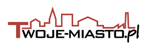 portal miasta Ciechocinek